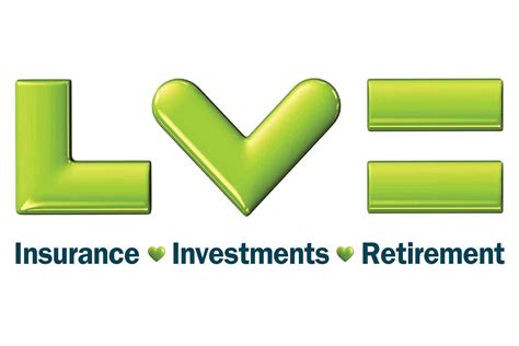 lv shop insurance|lv insurance website.